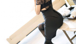 黑丝视频网站,揭秘网络娱乐新趋势